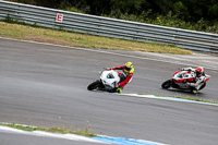 estoril;event-digital-images;motorbikes;no-limits;peter-wileman-photography;portugal;trackday;trackday-digital-images